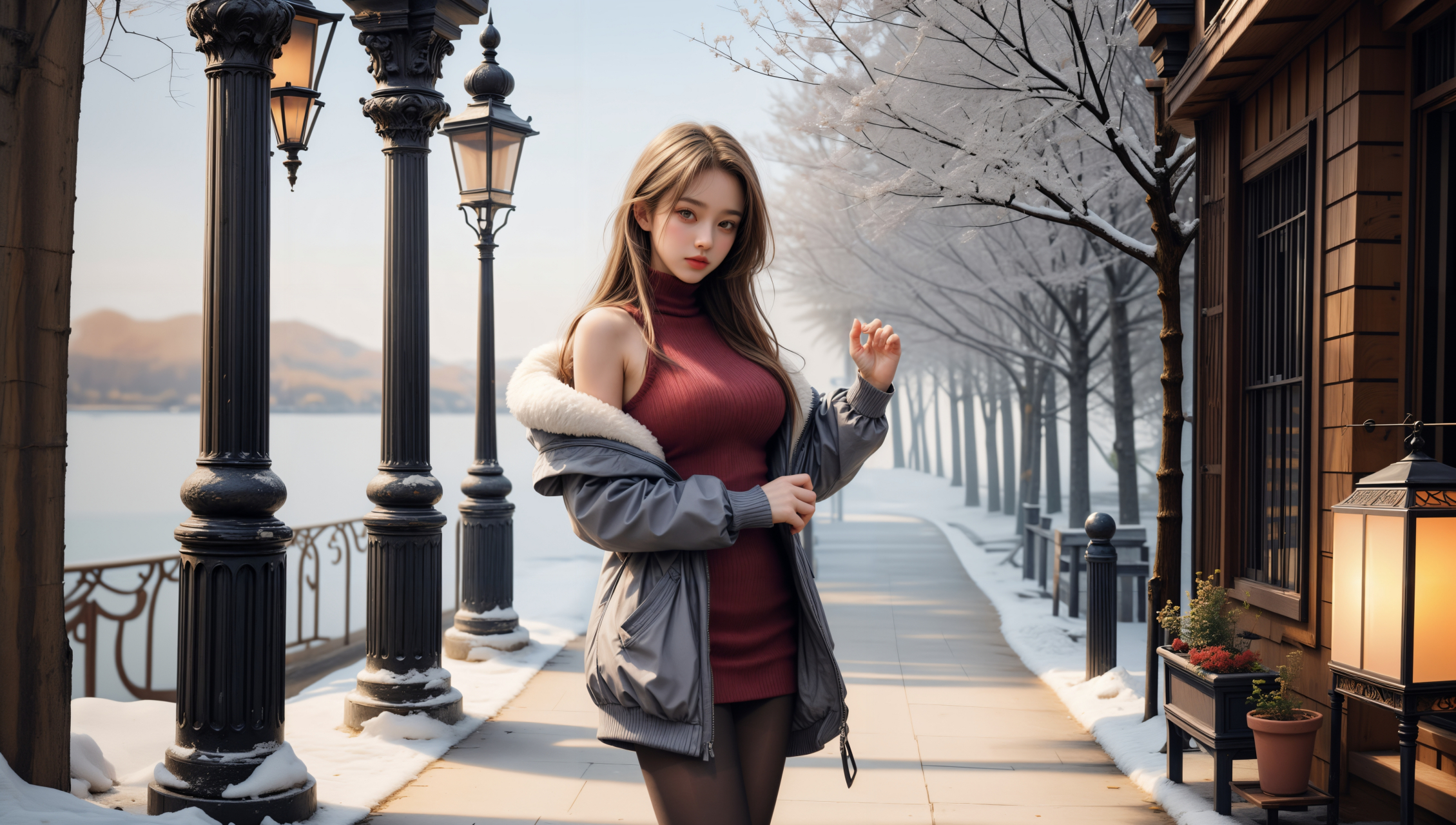 久久精品视频网_不卡日本a v电影在线播放_91精品国产三级_五十度黑电影高清在线观看_嫩草影院一区二区三区四区_久久精品xx_小黄片免费视频._在线视频欧美不卡|（乡村行·看振兴）福建沙县探索“以需定地”新模式 抛荒地焕发新生机