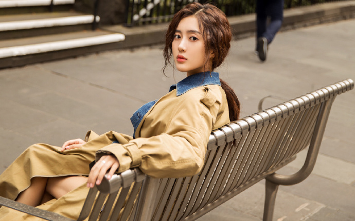 海外华裔大学生海南研习行：在侨乡小镇品侨味